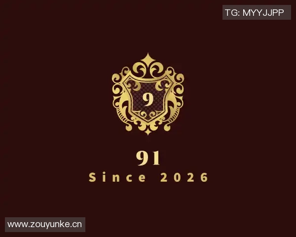 下载麻豆传媒app-轻松享受高清影视，解锁娱乐新境界——探索麻豆传媒app的奇妙之旅